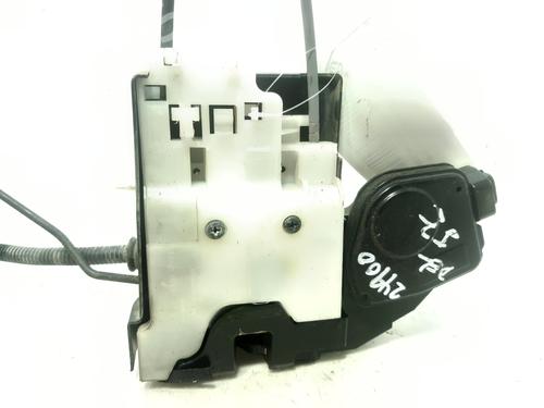 Front left lock KIA SPORTAGE II (JE_, KM_)  | BP9579616C98 