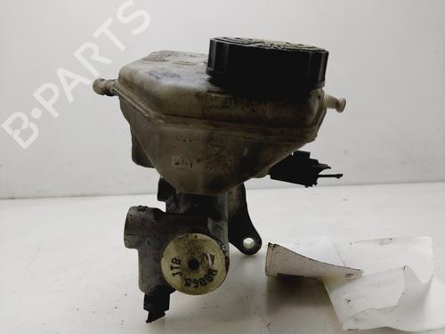 Brake master cylinder PEUGEOT 607 (9D, 9U) 2.2 HDi | BP21264902M77 