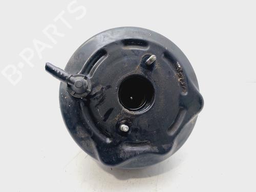 Servo brake BMW 1 (F20) 116 i | BP30138228M42