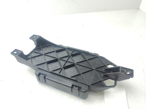 Electronic module AUDI A6 Allroad C7 (4GH, 4GJ) 3.0 TDI quattro | BP30100091M83 