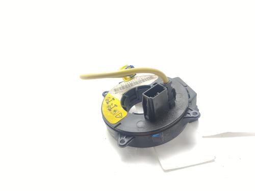 Squib airbag ROVER 45 I Saloon (RT) 1.6 | BP27209292C102 