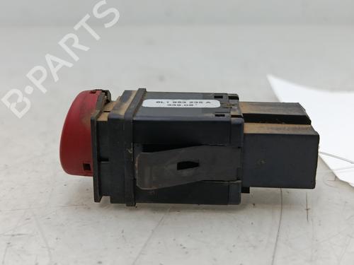 Warning switch SEAT IBIZA III (6L1)  | BP29418032I22