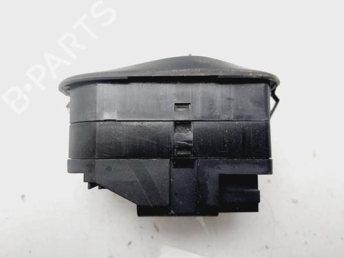 Left front window switch PEUGEOT 306 (7B, N3, N5) 1.6 SR | BP29348228I27 
