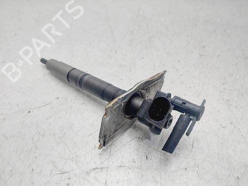 Injector AUDI A4 B8 (8K2) | BP29820632M100
