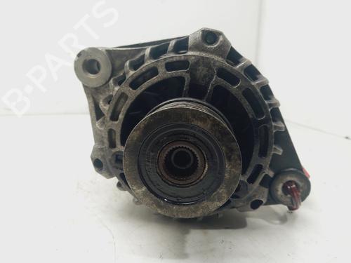 Generator OPEL SIGNUM Hatchback (Z03) 1.9 CDTI (F48) | BP24058971M7 