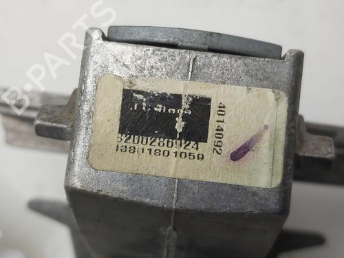 Rear mirror RENAULT MEGANE II Saloon (LM0/1_) | BP33974385I6 - Image 3