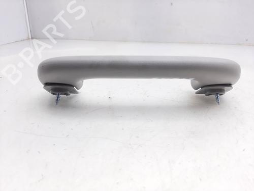 Interior roof handle KIA SPORTAGE V (NQ5) | BP22745977I35 - Image 3
