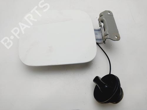 fuel-flap-nissan-qashqai-i-j10-nj10-2006-2007-2008-2009-2010-2011-2012-2013-2014-2015-32188137 main image