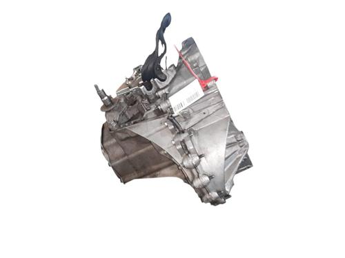Gearbox DS DS 4 / DS 4 CROSSBACK (NX_) 1.6 BlueHDi 120 | BP29430558M3 