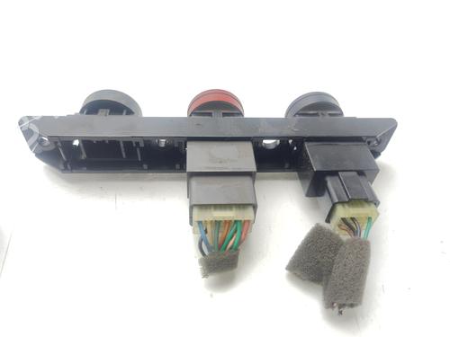 Warning switch CHEVROLET AVEO / KALOS Hatchback (T200) 1.4 | BP28962438I22 