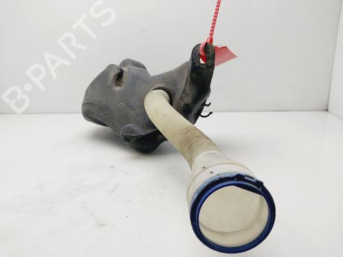 Windscreen washer tank CITROËN C4 Coupe (LA_) 1.4 16V 9658685280  |