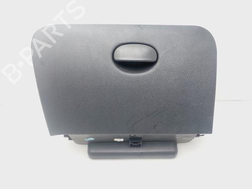 Boîte à gants CITROËN C3 I (FC_, FN_) 1.4 HDi (68 hp) 32375672