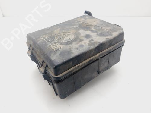 Fuse box OPEL CORSA E (X15) 1.3 CDTI (08, 68) | BP32423311E1 - Image 5