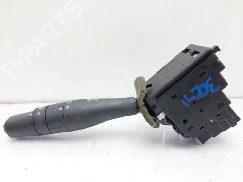 Headlight switch PEUGEOT 106 II (1A_, 1C_) 1.1 i | BP11730781I24 