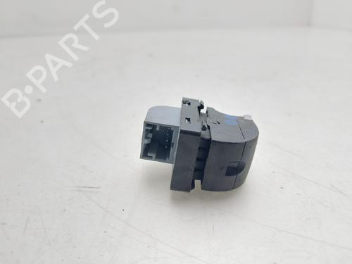 Right front window switch AUDI Q7 (4LB) 3.0 TDI quattro | BP35786745I26 - Image 4