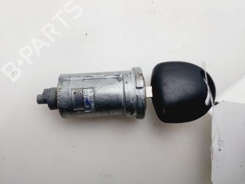 ignition-barrel-opel-corsa-c-x01-2000-2001-2002-2003-2004-2005-2006-2007-2008-2009-31706254 main image