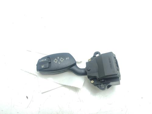 Used Steering column stalk BMW 5 (E60) 520 i (170 hp) 26134537