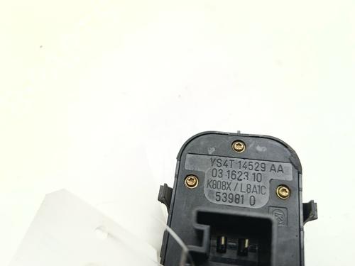 Left front window switch FORD FOCUS I Saloon (DFW) 1.6 16V | BP28418142I27