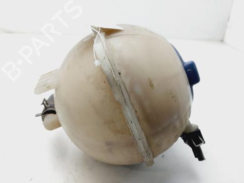 Expansion tank SEAT IBIZA II (6K1) 1.0 i | BP20168102C120 