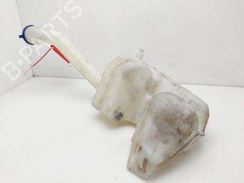 Windscreen washer tank CITROËN XSARA PICASSO (N68) 1.6 HDi | BP28418694C113 