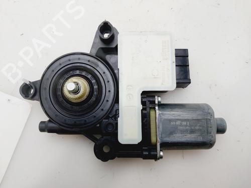 Rudehejsemotor forskærm højre SEAT IBIZA IV SC (6J1, 6P5) 1.0 (75 hp) 30564835