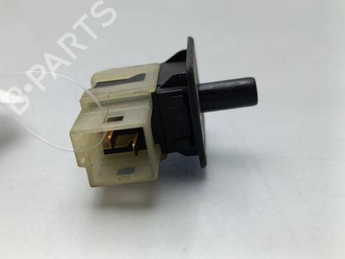 Switch MERCEDES-BENZ E-CLASS (W210) E 320 4-matic (210.082) | BP39993140I30 - Image 3