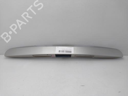 Trunk håndtak Trunk håndtak PEUGEOT 207 (WA_, WC_) [2006-2015] 35933619 35933619