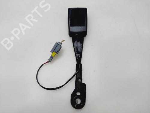 Engate do cinto CITROËN C5 III (RD_) [2008-2017]  33049105