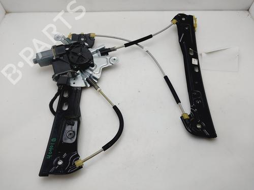 Used Front right window mechanism Front right window mechanism OPEL INSIGNIA A Country Tourer (G09) 2.0 CDTi (47) (131 hp) 32371738 32371738