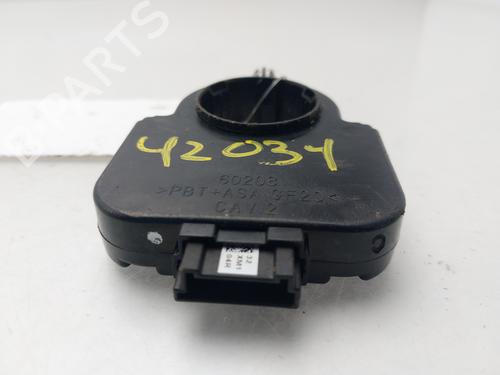 Electronic module OPEL INSIGNIA A (G09) | BP36557802M83 - Image 5