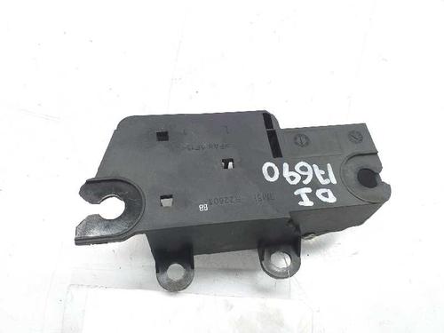 Front left interior door handle FORD FOCUS II (DA_, HCP, DP) 1.6 TDCi | BP3510694I13 