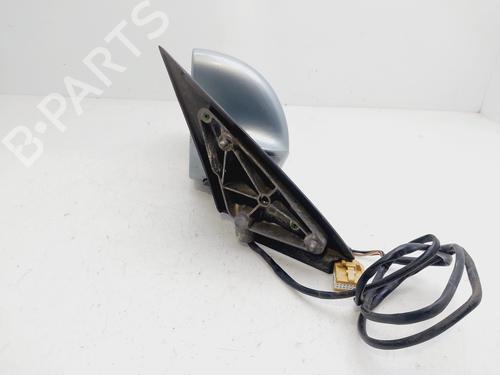 Left mirror AUDI A4 B6 (8E2) 1.9 TDI | BP23537556C26 