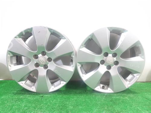Rim SUBARU LEGACY V Estate (BR) 2.0 D AWD (BRD) | BP7216884C45 