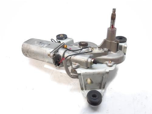Used Rear wiper motor KIA CARENS II MPV (FJ) 1.8 (126 hp) 8879641