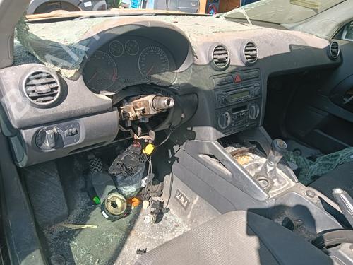 Front windshield wiper arm AUDI A3 (8P1) 1.6 FSI | BP29375851C143 