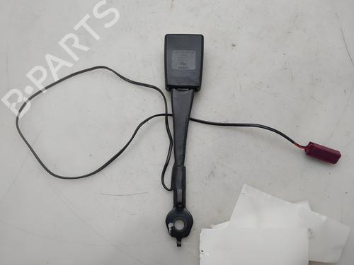 Engate do cinto Engate do cinto FORD FIESTA VI (CB1, CCN) [2008-2026] 34264398 34264398