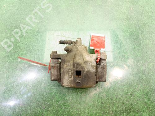 Right rear brake caliper KIA SORENTO I (JC)  | BP28305899M106 