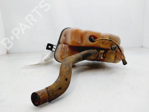 Expansion tank LAND ROVER FREELANDER 2 (L359) 2.2 TD4 4x4 | BP21138712C120 