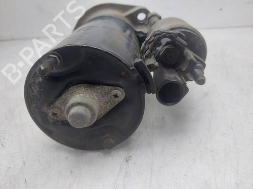 Starter AUDI A6 C6 (4F2) 2.0 TDI | BP40186061M8 - Image 4
