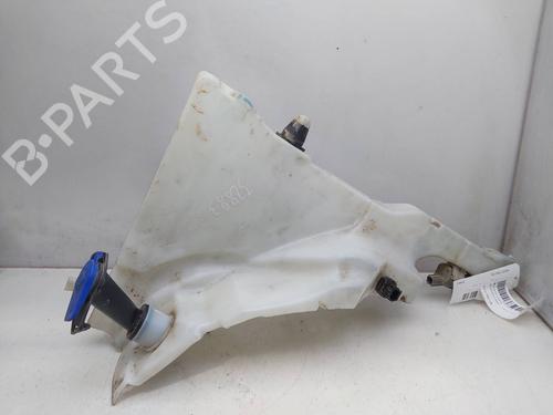 Windscreen washer tank JAGUAR XF I (X250) 2.2 D | BP16564167C113