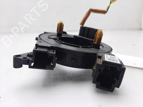Squib airbag FORD RANGER (TKE) 2.2 TDCi 4x4 | BP17322737C102 