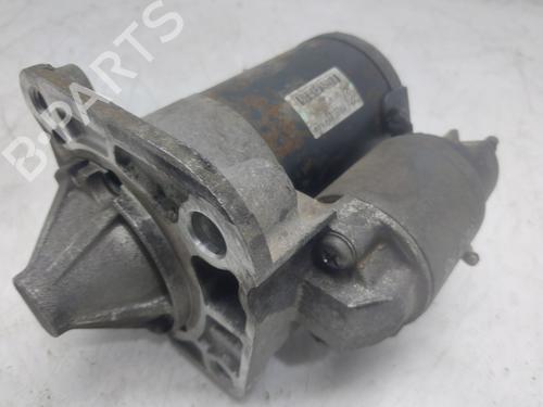 Starter DACIA LOGAN (LS_) | BP37170672M8 - Image 4