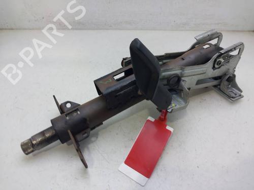 Used Steering column Steering column VOLVO S80 I (184) D5 (163 hp) 39691234 39691234