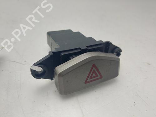 Used Warning switch KIA CARENS I MPV (FC, FJ) 2.0 CRDi (113 hp) 30194663