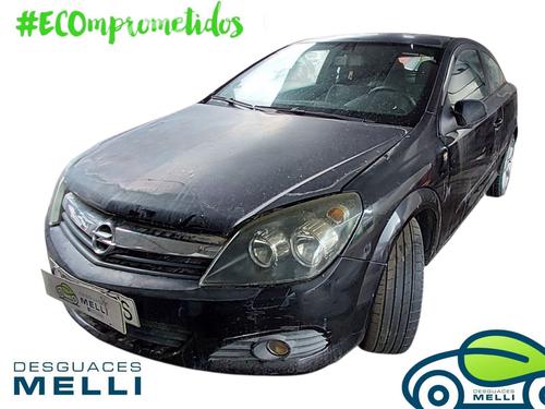 Brukte deler til OPEL ASTRA H GTC (A04) [2005-2010]  4334356