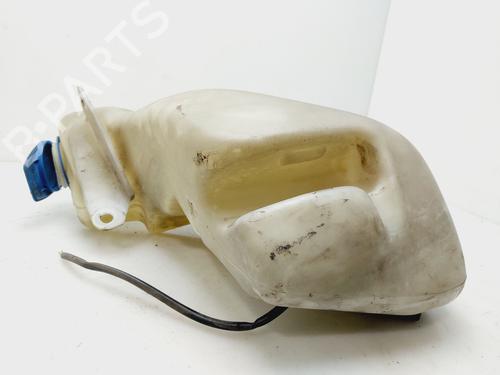 Windscreen washer tank AUDI A6 C5 (4B2) 2.4 | BP19339616C113 
