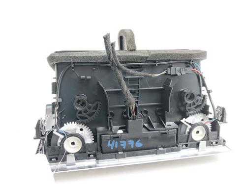 Warning switch AUDI Q7 (4LB) 3.0 TDI quattro | BP35786754I22 - Image 2
