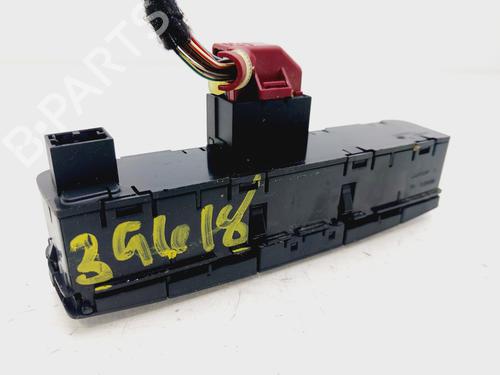 Advarselsbryter SEAT IBIZA IV (6J5, 6P1) | BP30921788I22