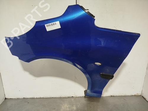 BP32744313C41 main image