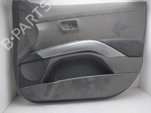 Used Front right panel Front right panel 38625531 38625531